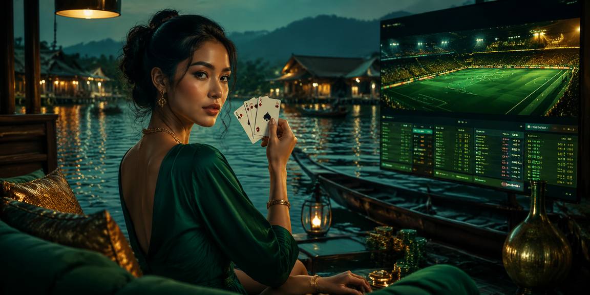 m200 မြန်မာအတွက် ကျွန်ုပ်တို့ ဘယ်လိုတည်ဆောက်ထားသလဲ
