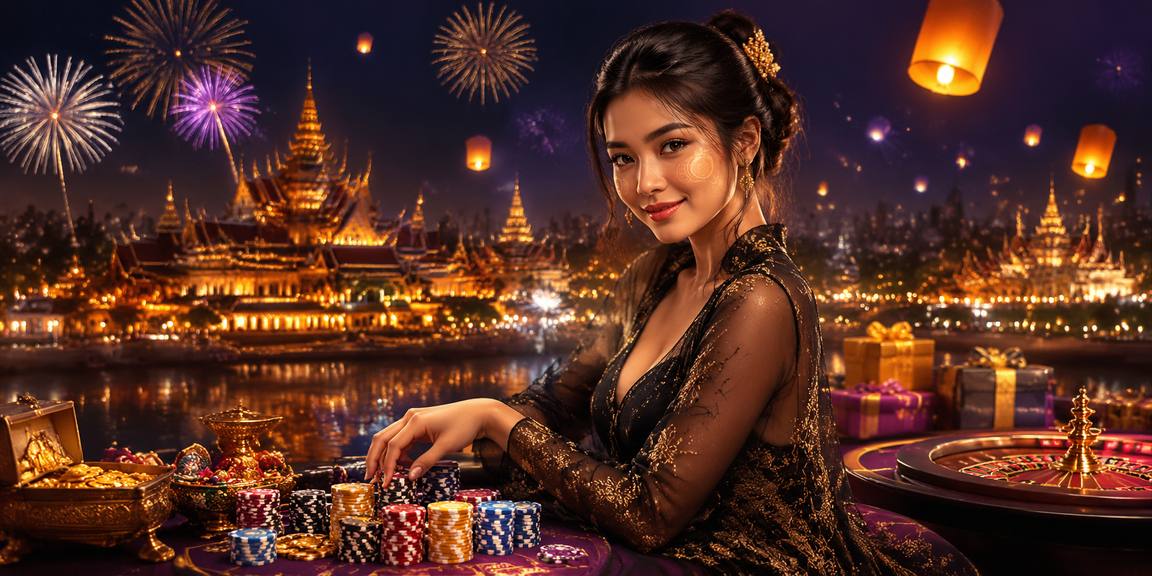 m200 m200 ဟာ ဘာကြောင့် မြန်မာမှာ တည်ဆောက်ခဲ့တာလဲ
