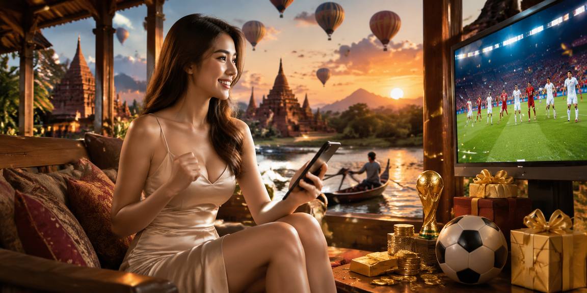 m200 Slots Egypt ဆိုတာ ကျွန်တော်တို့ခန်းမမှာ ဘာတွေပါလဲ