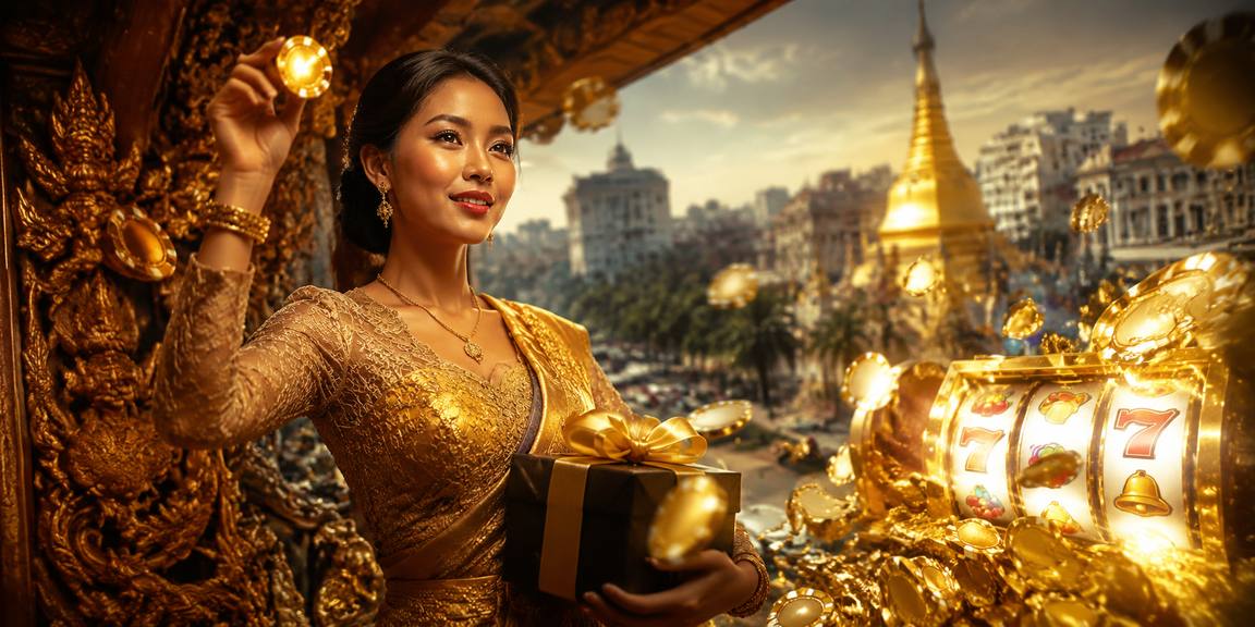 m200 ရင်ခုန်စရာ Lucky Heart ဂိမ်းများကို m200 တွင် စတင်ကစားလိုက်ပါ