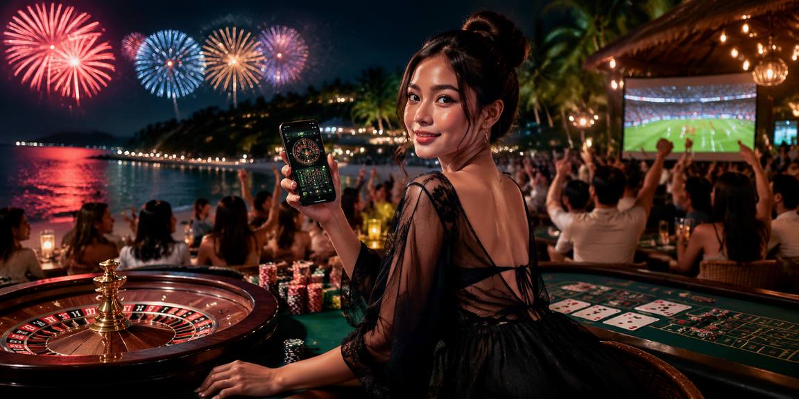 m200 Wolf Moon – ဝံပုလွေနှင့် အပြည့်လရောင်အောက် စွန့်စားခန်းကစား